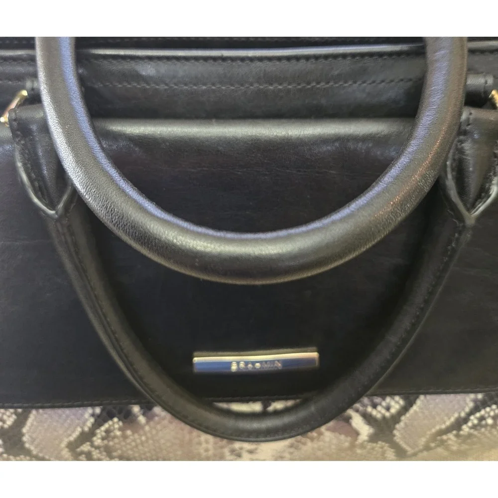 Brahmin taylor moonscape